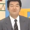 sinsuke.shimada