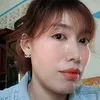 trinhnguyen_093