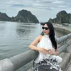 hongnhungbeauty9