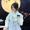 gokimvee2001