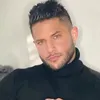 fernando_co8