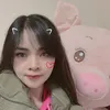 nguyenlemy_1994