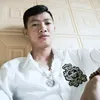 quangg199x