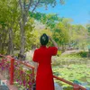 hangngo090696