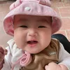 linhmy2272