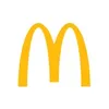 マクドナルド