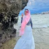 itsurntsfav_hana