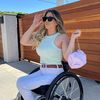 ChelsieHill