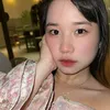 Chưa Mối Tình Đầu 🍓