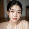 nantida_8