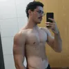 andre_sla