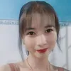 thuykieu.1991