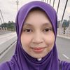 fara_hana89