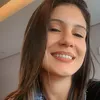 tisiana_sa