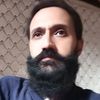 papushah22480405