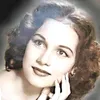 maria_theresa.1957
