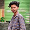 aman_raviul_786