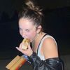 megannkeenan