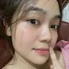 ngoen_53