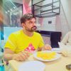 sohail.official678