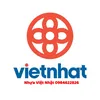 Nhựa Việt Nhật Vietnhatplastic