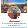 mr.hung8