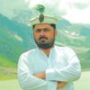 sohailahmad_loother