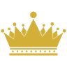 kingstewwyhd