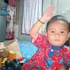 r.tajan