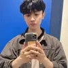 hkh1604