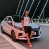 doanviet93