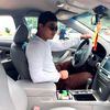 bongdompl1