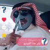 khalidalharbi_10