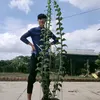 ngoc_minh_1997