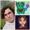 die_likende_tanja