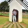baobinh_930