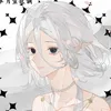 anmiu32