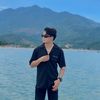 quoc.mien.trung