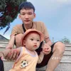 phai26_3