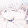 haru__151