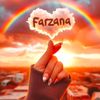 farzanaashraf27