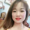 ngocyen25101987