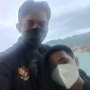 sholehfaiz