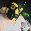 smudgethefoxcub