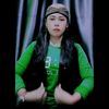 titin_jahil