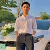 thangnguyenbds98