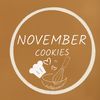 november_cookies