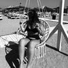 daiana_vsn