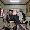 yuslainimohd73