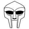 doomiscoming4u